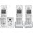 KX-TG6823GS