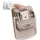 Chicco Bento Beige inkl. Tablett