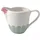 Villeroy & Boch Milchkännchen Fleur 210 ml Premium Porcelain Bunt