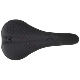 WTB Volt | Gloss Black 13,5cm (2021)