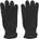 Devold Devold Glove anthracite 940A L