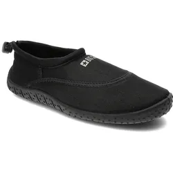 Schwarze Wasserschuhe Big Star Sportschuhe, 41