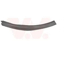 Van Wezel Spoiler 3812502