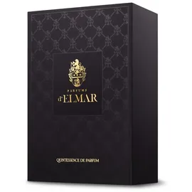 parfums d'elmar YARA Extrait de Parfum 60 ml