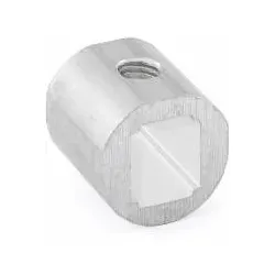 ECO Stellglied Gangflügel SR/SR-EF 3