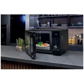 Hisense H23MOBSD1HG Schwarz
