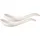 Villeroy & Boch Soup Passion Asialöffel Set
