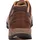 MEINDL Siena GTX Herren Dunkelbraun 41,5