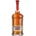 Wild Turkey 101 50,5% Vol. 0,7 l