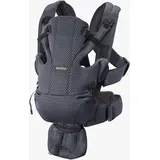 BabyBjörn Move 3D Mesh anthracite
