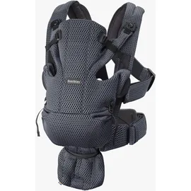 BabyBjörn Move 3D Mesh anthracite