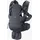 BabyBjörn Move 3D Mesh anthracite