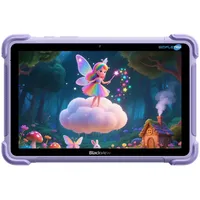 Blackview LINK 1 Kids 4 GB RAM 64 GB Dreamy Purple