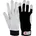 Hase Safety Gloves Hase 9