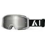 Airoh Blast XR1 Motocross Brille