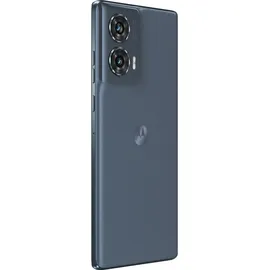 Motorola Edge 50 Fusion 12 GB RAM 512 GB Forest Blue