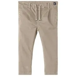 name it Chinohose Nmmryan Humus, 110