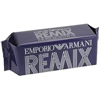 Giorgio Armani Emporio Remix Eau de Toilette 100 ml