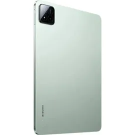 Xiaomi Pad 7 11,2" 256 GB Wi-Fi Green