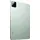 Xiaomi Pad 7 11,2" 256 GB Wi-Fi Green