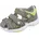 Sandalen 26