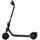 Segway E2 E II schwarz/grau
