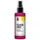 Marabu Fashion-Spray 1 St. 100 ml Himbeere