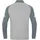 Jako Performance soft grey/steingrau S