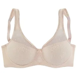 Nuance Minimizer-BH Damen puder Gr.75G