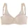 Nuance Minimizer-BH Damen puder Gr.75G