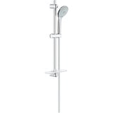 Grohe Euphoria 110 Massage (27243001)