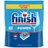 Finish Spülmaschinentabs 93 St.