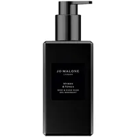 Jo Malone London Myrrh & Tonka Body & Handwash