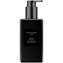 Jo Malone London Myrrh & Tonka Body & Handwash