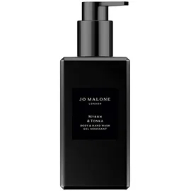 Jo Malone London Myrrh & Tonka Body & Handwash