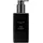 Jo Malone London Myrrh & Tonka Body & Handwash