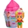 IMC TOYS Cry Babies Icy World Frozen Frutti (89051)