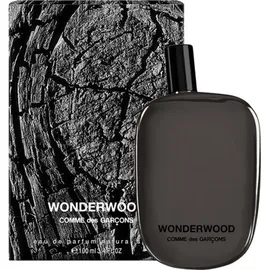 COMME des GARÇONS Wonderwood Eau de Parfum 100 ml