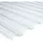Gutta Sinus 76/18 PVC 80  x 120 cm 0,8 mm klar