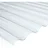 Gutta Sinus 76/18 PVC 80  x 120 cm 0,8 mm klar