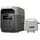 EcoFlow DELTA 3 Max tragbare Powerstation 3,60 kWh