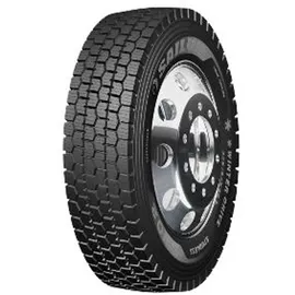 SAILUN Atrezzo 4 Seasons 195/50 R16 88V XL