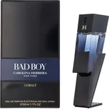 Carolina Herrera Bad Boy Cobalt Eau de Parfum 50 ml