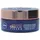NIVEA Hyaluron Cellular Filler Nachtpflege Creme 50 ml