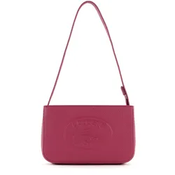 LACOSTE Shoulderbag Passion