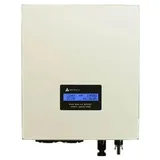 Tipa ECO Solar Boost MPPT-3000 PRO 3,5kW