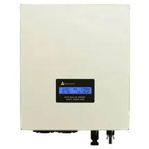 Tipa ECO Solar Boost MPPT-3000 PRO 3,5kW