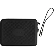 havaianas Beach Necessaire Unisex Zubehör Schwarz 998 EU