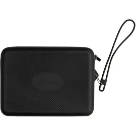 havaianas Beach Necessaire Unisex Zubehör Schwarz 998 EU