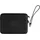 havaianas Beach Necessaire Unisex Zubehör Schwarz 998 EU